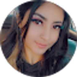 Profile photo of Katy Aleman