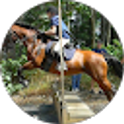 Profile photo of lauren budner