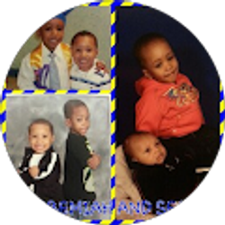 Profile photo of Kil fucemall