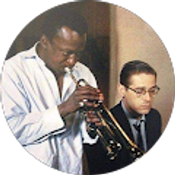 Profile photo of John Franklin