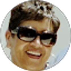 Profile photo of Jeanetta Bickerstaff