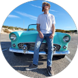 Profile photo of Dan schaedler