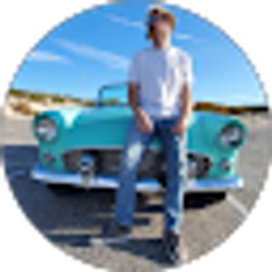 Profile photo of Dan schaedler