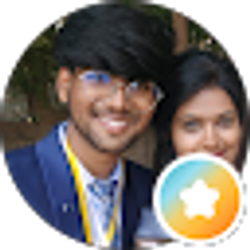 Profile photo of Sudarsana Reddy.K