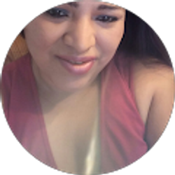 Profile photo of Xiomara Martinez