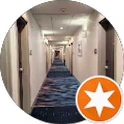 Profile photo of Rick A.