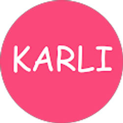 Profile photo of Karli Fife