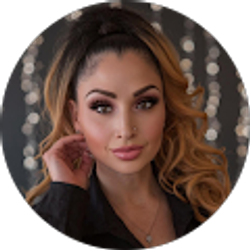 Profile photo of Fancy The CEO