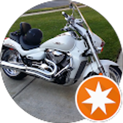 Profile photo of MARTIN HITCHENS