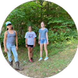 Profile photo of Jacki Flatt