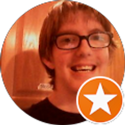 Profile photo of Rose Purdy