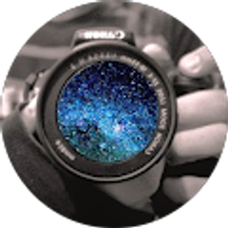 Profile photo of Madison V