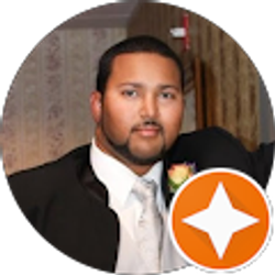 Profile photo of Brandon Butler