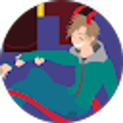 Profile photo of Der Wen