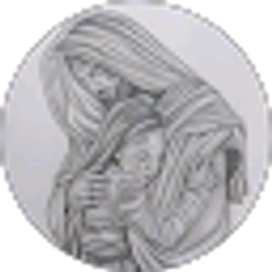 Profile photo of Fabian Manobanda