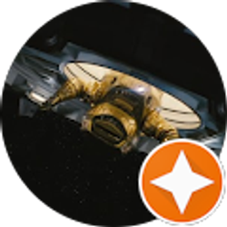 Profile photo of Ada Blue