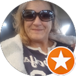 Profile photo of Lori Alford