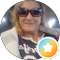 Profile photo of Lori Alford