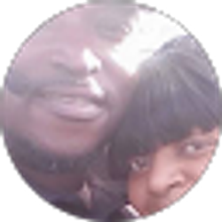 Profile photo of Dvonne S