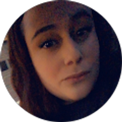 Profile photo of Tammi Marie