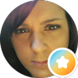 Profile photo of lisa scalia