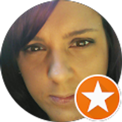 Profile photo of lisa scalia