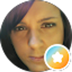 Profile photo of lisa scalia