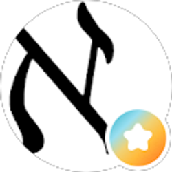 Profile photo of Dave Brooks