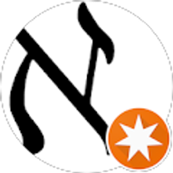 Profile photo of Dave Brooks