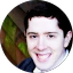 Profile photo of Devin Arnold