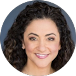 Profile photo of CAMILLE SAUSSOTTE