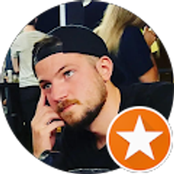 Profile photo of Michael Osborne