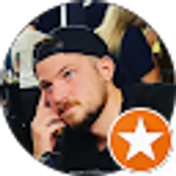 Profile photo of Michael Osborne