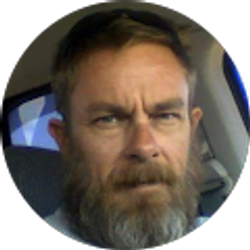 Profile photo of Bryan Smith