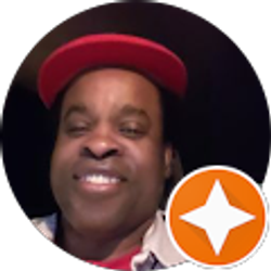 Profile photo of M&M Movers