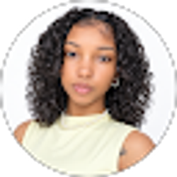 Profile photo of Joli Boria