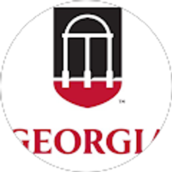 Profile photo of George Oddoye