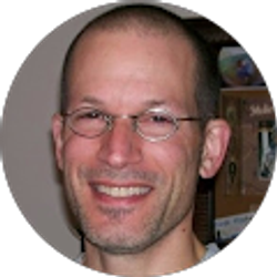 Profile photo of Joe Tunon