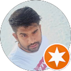 Profile photo of Dhanushka Madhuranga Adhikari