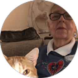 Profile photo of Chrystl Roman