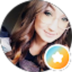 Profile photo of Alicia Marie