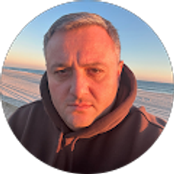 Profile photo of raindi beraia