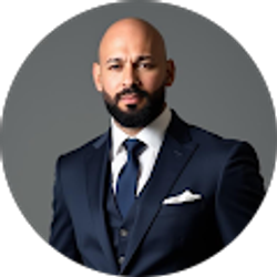 Profile photo of Geiser Borr