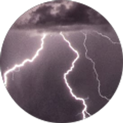 Profile photo of Scott morrison