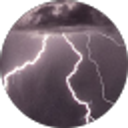 Profile photo of Scott morrison