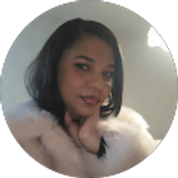 Profile photo of Jessica Jenkins