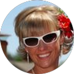 Profile photo of Elisa Brown