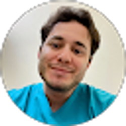 Profile photo of Joselvin Galeas