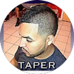 Profile photo of Ricardo Gonzalez