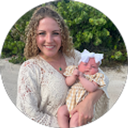 Profile photo of Jessica Copeland